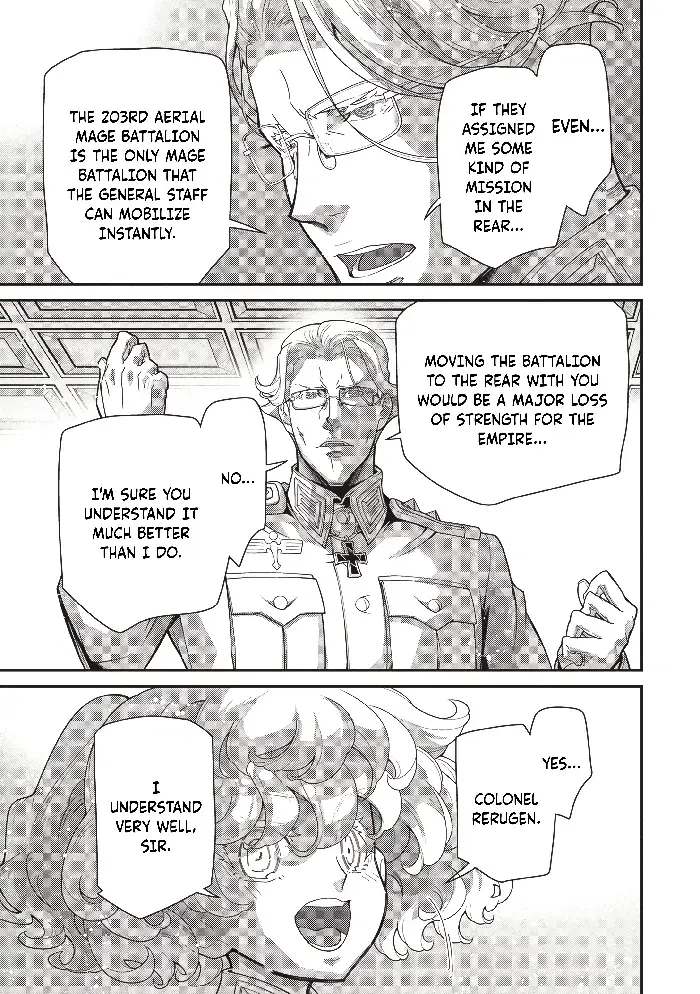 Youjo Senki Chapter 100 image 26_optimized_optimized